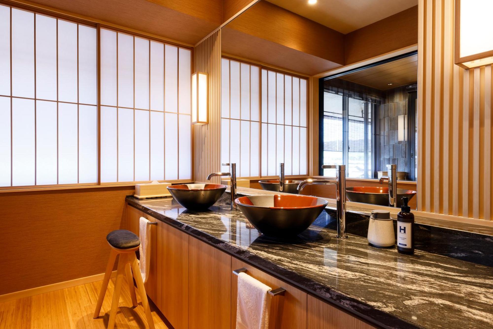 Kyoto Arashiyama Onsen Ryokan Togetsutei Quioto Exterior foto