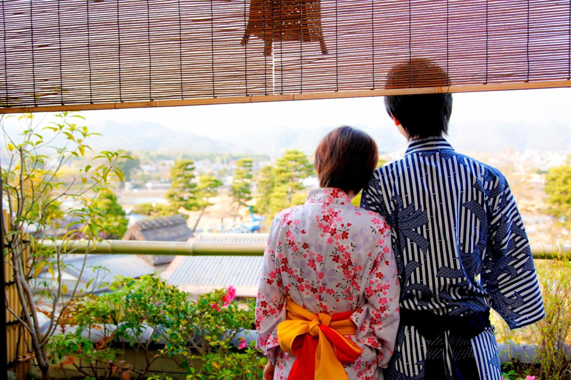 Kyoto Arashiyama Onsen Ryokan Togetsutei Quioto Exterior foto