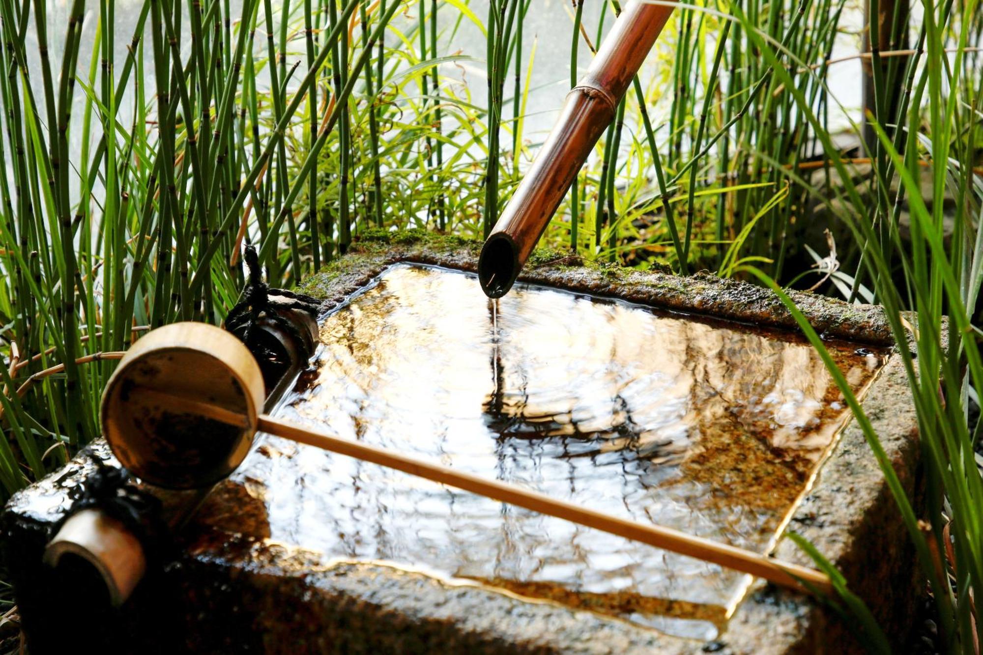 Kyoto Arashiyama Onsen Ryokan Togetsutei Quioto Exterior foto